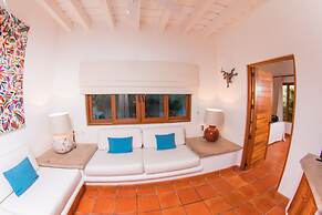 Mi Otra Casa - Adults Only