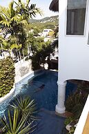 Mi Otra Casa - Adults Only