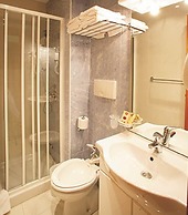 Hotel Eurotel