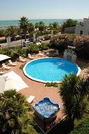 Hotel Eurotel