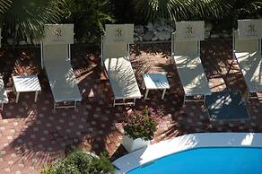 Hotel Eurotel