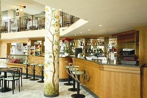 Hotel Eurotel