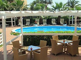 Hotel Eurotel