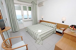 Hotel Eurotel