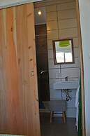 Porto Pim Guest House