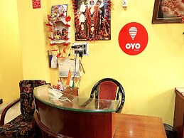 OYO 2910 Hotel Relax