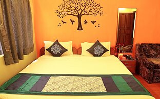 OYO 2910 Hotel Relax