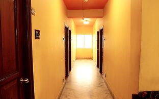 OYO 2910 Hotel Relax