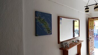 Prosforio