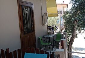 Prosforio