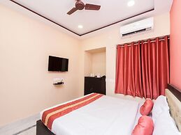 OYO 9543 Rajarhat