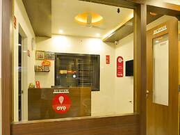 Hotel Midtown Inn