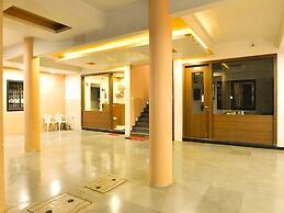 Hotel Midtown Inn