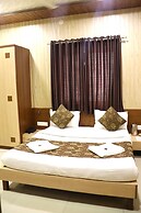 Hotel Midtown Inn