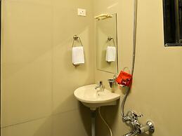 Hotel Midtown Inn