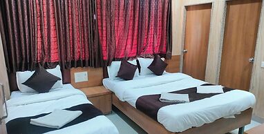 Hotel Midtown Inn