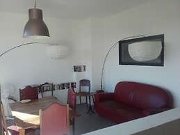 Aux Bords de l'Aude