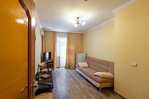 Hotel Sharm
