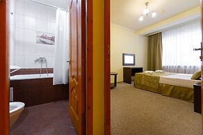Hotel Sharm