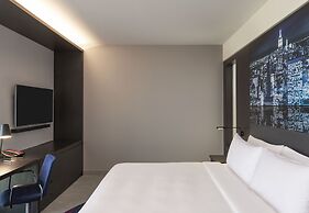 Aloft by Marriott Dubai Creek