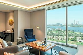 Aloft by Marriott Dubai Creek