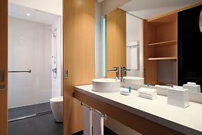 Aloft by Marriott Dubai Creek