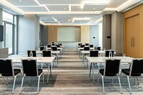 Aloft by Marriott Dubai Creek