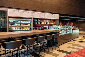 Aloft by Marriott Dubai Creek