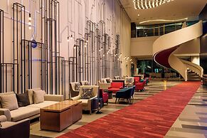 Aloft by Marriott Dubai Creek