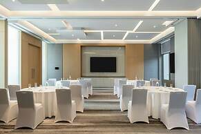 Aloft by Marriott Dubai Creek