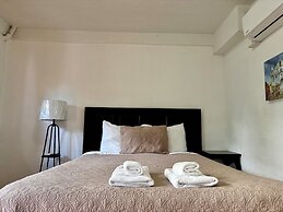 Hotel & Restaurant Fleur de Lis