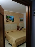 B&B Belvedere