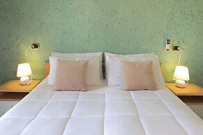 B&B Belvedere