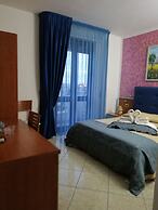 B&B Belvedere
