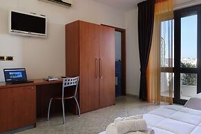 B&B Belvedere