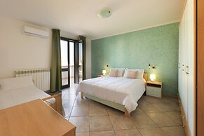 B&B Belvedere