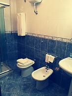 B&B Belvedere