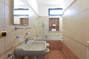 B&B Belvedere