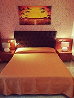 B&B Belvedere