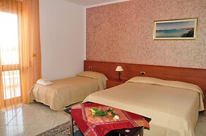 B&B Belvedere
