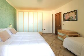 B&B Belvedere