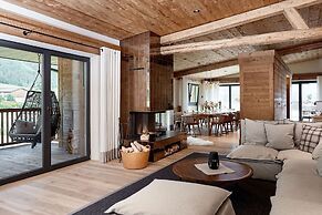 Kitzbühel Lodge