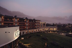 Kitzbühel Lodge