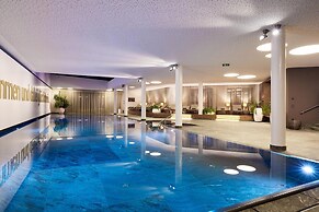 Kitzbühel Lodge