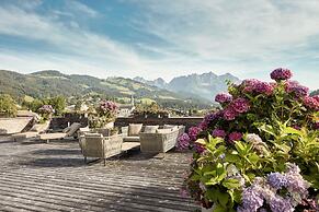 Kitzbühel Lodge