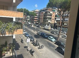 Domum Vaticani