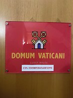 Domum Vaticani