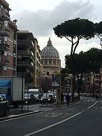 Domum Vaticani