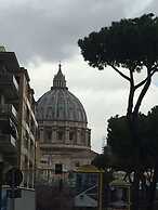 Domum Vaticani