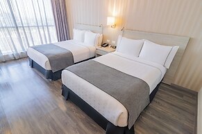 Sonesta Hotel Ibague